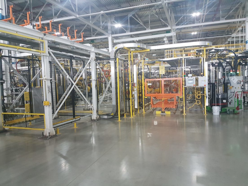Control Systems