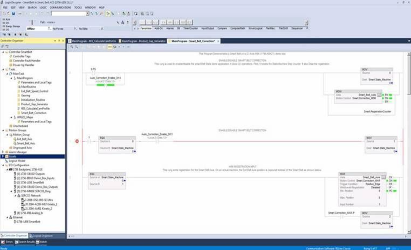 PLC Programming